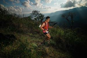 BIB: 
                            <button type="button" onclick="openModal(25267623)" class="btn btn-primary btn-sm float-right btn-popup" data-toggle="modal" data-target=".modal-high-quality">
                        <i class="fas fa-shopping-cart"></i> Add to Cart
                    </button>
                                            <button type="button" onclick="isThisMe(25267623, true)" class="btn btn-success btn-sm float-right btn-popup btn-isme hidden" data-toggle="tooltip" data-placement="bottom" title="นี่คือรูปของคุณใช่ไหม คลิกที่นี่เพื่อเอาเข้าอัลบั้ม">
                        <i class="fas fa-plus"></i> Add to album
                    </button>
                    <button type="button" onclick="isThisMe(25267623, false)" class="btn btn-warning btn-sm float-right btn-popup btn-isnotme hidden">
                        <i class="fas fa-ban"></i> Remove from album
                    </button>