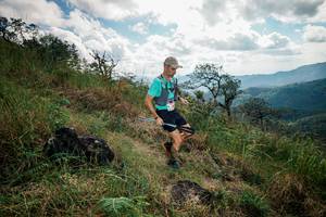 BIB: 
                            <button type="button" onclick="openModal(25527640)" class="btn btn-primary btn-sm float-right btn-popup" data-toggle="modal" data-target=".modal-high-quality">
                        <i class="fas fa-shopping-cart"></i> Add to Cart
                    </button>
                                            <button type="button" onclick="isThisMe(25527640, true)" class="btn btn-success btn-sm float-right btn-popup btn-isme hidden" data-toggle="tooltip" data-placement="bottom" title="นี่คือรูปของคุณใช่ไหม คลิกที่นี่เพื่อเอาเข้าอัลบั้ม">
                        <i class="fas fa-plus"></i> Add to album
                    </button>
                    <button type="button" onclick="isThisMe(25527640, false)" class="btn btn-warning btn-sm float-right btn-popup btn-isnotme hidden">
                        <i class="fas fa-ban"></i> Remove from album
                    </button>