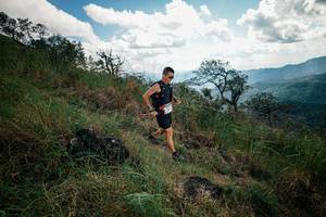 BIB: 
                            <button type="button" onclick="openModal(25542588)" class="btn btn-primary btn-sm float-right btn-popup" data-toggle="modal" data-target=".modal-high-quality">
                        <i class="fas fa-shopping-cart"></i> Add to Cart
                    </button>
                                            <button type="button" onclick="isThisMe(25542588, true)" class="btn btn-success btn-sm float-right btn-popup btn-isme hidden" data-toggle="tooltip" data-placement="bottom" title="นี่คือรูปของคุณใช่ไหม คลิกที่นี่เพื่อเอาเข้าอัลบั้ม">
                        <i class="fas fa-plus"></i> Add to album
                    </button>
                    <button type="button" onclick="isThisMe(25542588, false)" class="btn btn-warning btn-sm float-right btn-popup btn-isnotme hidden">
                        <i class="fas fa-ban"></i> Remove from album
                    </button>