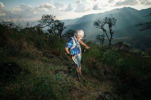 BIB: 
                            <button type="button" onclick="openModal(25268015)" class="btn btn-primary btn-sm float-right btn-popup" data-toggle="modal" data-target=".modal-high-quality">
                        <i class="fas fa-shopping-cart"></i> Add to Cart
                    </button>
                                            <button type="button" onclick="isThisMe(25268015, true)" class="btn btn-success btn-sm float-right btn-popup btn-isme hidden" data-toggle="tooltip" data-placement="bottom" title="นี่คือรูปของคุณใช่ไหม คลิกที่นี่เพื่อเอาเข้าอัลบั้ม">
                        <i class="fas fa-plus"></i> Add to album
                    </button>
                    <button type="button" onclick="isThisMe(25268015, false)" class="btn btn-warning btn-sm float-right btn-popup btn-isnotme hidden">
                        <i class="fas fa-ban"></i> Remove from album
                    </button>