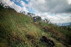 BIB: 
                            <button type="button" onclick="openModal(25564527)" class="btn btn-primary btn-sm float-right btn-popup" data-toggle="modal" data-target=".modal-high-quality">
                        <i class="fas fa-shopping-cart"></i> Add to Cart
                    </button>
                                            <button type="button" onclick="isThisMe(25564527, true)" class="btn btn-success btn-sm float-right btn-popup btn-isme hidden" data-toggle="tooltip" data-placement="bottom" title="นี่คือรูปของคุณใช่ไหม คลิกที่นี่เพื่อเอาเข้าอัลบั้ม">
                        <i class="fas fa-plus"></i> Add to album
                    </button>
                    <button type="button" onclick="isThisMe(25564527, false)" class="btn btn-warning btn-sm float-right btn-popup btn-isnotme hidden">
                        <i class="fas fa-ban"></i> Remove from album
                    </button>