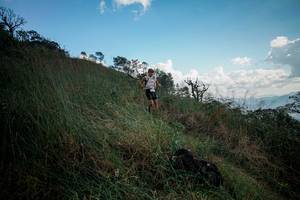 BIB: 
                            <button type="button" onclick="openModal(25580825)" class="btn btn-primary btn-sm float-right btn-popup" data-toggle="modal" data-target=".modal-high-quality">
                        <i class="fas fa-shopping-cart"></i> Add to Cart
                    </button>
                                            <button type="button" onclick="isThisMe(25580825, true)" class="btn btn-success btn-sm float-right btn-popup btn-isme hidden" data-toggle="tooltip" data-placement="bottom" title="นี่คือรูปของคุณใช่ไหม คลิกที่นี่เพื่อเอาเข้าอัลบั้ม">
                        <i class="fas fa-plus"></i> Add to album
                    </button>
                    <button type="button" onclick="isThisMe(25580825, false)" class="btn btn-warning btn-sm float-right btn-popup btn-isnotme hidden">
                        <i class="fas fa-ban"></i> Remove from album
                    </button>