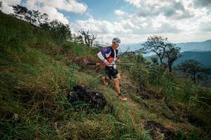 BIB: 
                            <button type="button" onclick="openModal(25575373)" class="btn btn-primary btn-sm float-right btn-popup" data-toggle="modal" data-target=".modal-high-quality">
                        <i class="fas fa-shopping-cart"></i> Add to Cart
                    </button>
                                            <button type="button" onclick="isThisMe(25575373, true)" class="btn btn-success btn-sm float-right btn-popup btn-isme hidden" data-toggle="tooltip" data-placement="bottom" title="นี่คือรูปของคุณใช่ไหม คลิกที่นี่เพื่อเอาเข้าอัลบั้ม">
                        <i class="fas fa-plus"></i> Add to album
                    </button>
                    <button type="button" onclick="isThisMe(25575373, false)" class="btn btn-warning btn-sm float-right btn-popup btn-isnotme hidden">
                        <i class="fas fa-ban"></i> Remove from album
                    </button>