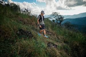 BIB: 
                            <button type="button" onclick="openModal(25628297)" class="btn btn-primary btn-sm float-right btn-popup" data-toggle="modal" data-target=".modal-high-quality">
                        <i class="fas fa-shopping-cart"></i> Add to Cart
                    </button>
                                            <button type="button" onclick="isThisMe(25628297, true)" class="btn btn-success btn-sm float-right btn-popup btn-isme hidden" data-toggle="tooltip" data-placement="bottom" title="นี่คือรูปของคุณใช่ไหม คลิกที่นี่เพื่อเอาเข้าอัลบั้ม">
                        <i class="fas fa-plus"></i> Add to album
                    </button>
                    <button type="button" onclick="isThisMe(25628297, false)" class="btn btn-warning btn-sm float-right btn-popup btn-isnotme hidden">
                        <i class="fas fa-ban"></i> Remove from album
                    </button>