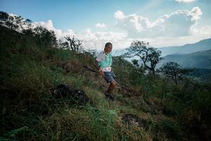 BIB: 
                            <button type="button" onclick="openModal(25581363)" class="btn btn-primary btn-sm float-right btn-popup" data-toggle="modal" data-target=".modal-high-quality">
                        <i class="fas fa-shopping-cart"></i> Add to Cart
                    </button>
                                            <button type="button" onclick="isThisMe(25581363, true)" class="btn btn-success btn-sm float-right btn-popup btn-isme hidden" data-toggle="tooltip" data-placement="bottom" title="นี่คือรูปของคุณใช่ไหม คลิกที่นี่เพื่อเอาเข้าอัลบั้ม">
                        <i class="fas fa-plus"></i> Add to album
                    </button>
                    <button type="button" onclick="isThisMe(25581363, false)" class="btn btn-warning btn-sm float-right btn-popup btn-isnotme hidden">
                        <i class="fas fa-ban"></i> Remove from album
                    </button>