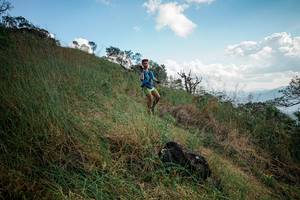 BIB: 
                            <button type="button" onclick="openModal(25586649)" class="btn btn-primary btn-sm float-right btn-popup" data-toggle="modal" data-target=".modal-high-quality">
                        <i class="fas fa-shopping-cart"></i> Add to Cart
                    </button>
                                            <button type="button" onclick="isThisMe(25586649, true)" class="btn btn-success btn-sm float-right btn-popup btn-isme hidden" data-toggle="tooltip" data-placement="bottom" title="นี่คือรูปของคุณใช่ไหม คลิกที่นี่เพื่อเอาเข้าอัลบั้ม">
                        <i class="fas fa-plus"></i> Add to album
                    </button>
                    <button type="button" onclick="isThisMe(25586649, false)" class="btn btn-warning btn-sm float-right btn-popup btn-isnotme hidden">
                        <i class="fas fa-ban"></i> Remove from album
                    </button>