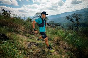 BIB: 
                            <button type="button" onclick="openModal(25526690)" class="btn btn-primary btn-sm float-right btn-popup" data-toggle="modal" data-target=".modal-high-quality">
                        <i class="fas fa-shopping-cart"></i> Add to Cart
                    </button>
                                            <button type="button" onclick="isThisMe(25526690, true)" class="btn btn-success btn-sm float-right btn-popup btn-isme hidden" data-toggle="tooltip" data-placement="bottom" title="นี่คือรูปของคุณใช่ไหม คลิกที่นี่เพื่อเอาเข้าอัลบั้ม">
                        <i class="fas fa-plus"></i> Add to album
                    </button>
                    <button type="button" onclick="isThisMe(25526690, false)" class="btn btn-warning btn-sm float-right btn-popup btn-isnotme hidden">
                        <i class="fas fa-ban"></i> Remove from album
                    </button>