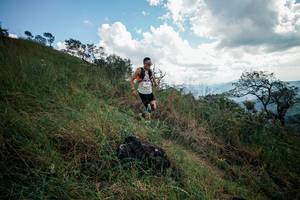 BIB: 
                            <button type="button" onclick="openModal(25554538)" class="btn btn-primary btn-sm float-right btn-popup" data-toggle="modal" data-target=".modal-high-quality">
                        <i class="fas fa-shopping-cart"></i> Add to Cart
                    </button>
                                            <button type="button" onclick="isThisMe(25554538, true)" class="btn btn-success btn-sm float-right btn-popup btn-isme hidden" data-toggle="tooltip" data-placement="bottom" title="นี่คือรูปของคุณใช่ไหม คลิกที่นี่เพื่อเอาเข้าอัลบั้ม">
                        <i class="fas fa-plus"></i> Add to album
                    </button>
                    <button type="button" onclick="isThisMe(25554538, false)" class="btn btn-warning btn-sm float-right btn-popup btn-isnotme hidden">
                        <i class="fas fa-ban"></i> Remove from album
                    </button>