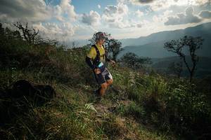 BIB: 
                            <button type="button" onclick="openModal(25267530)" class="btn btn-primary btn-sm float-right btn-popup" data-toggle="modal" data-target=".modal-high-quality">
                        <i class="fas fa-shopping-cart"></i> Add to Cart
                    </button>
                                            <button type="button" onclick="isThisMe(25267530, true)" class="btn btn-success btn-sm float-right btn-popup btn-isme hidden" data-toggle="tooltip" data-placement="bottom" title="นี่คือรูปของคุณใช่ไหม คลิกที่นี่เพื่อเอาเข้าอัลบั้ม">
                        <i class="fas fa-plus"></i> Add to album
                    </button>
                    <button type="button" onclick="isThisMe(25267530, false)" class="btn btn-warning btn-sm float-right btn-popup btn-isnotme hidden">
                        <i class="fas fa-ban"></i> Remove from album
                    </button>