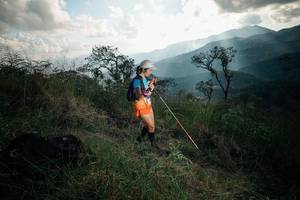 BIB: 
                            <button type="button" onclick="openModal(25267283)" class="btn btn-primary btn-sm float-right btn-popup" data-toggle="modal" data-target=".modal-high-quality">
                        <i class="fas fa-shopping-cart"></i> Add to Cart
                    </button>
                                            <button type="button" onclick="isThisMe(25267283, true)" class="btn btn-success btn-sm float-right btn-popup btn-isme hidden" data-toggle="tooltip" data-placement="bottom" title="นี่คือรูปของคุณใช่ไหม คลิกที่นี่เพื่อเอาเข้าอัลบั้ม">
                        <i class="fas fa-plus"></i> Add to album
                    </button>
                    <button type="button" onclick="isThisMe(25267283, false)" class="btn btn-warning btn-sm float-right btn-popup btn-isnotme hidden">
                        <i class="fas fa-ban"></i> Remove from album
                    </button>