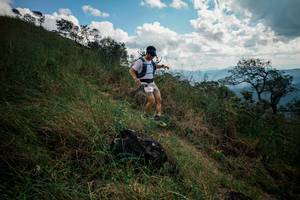 BIB: 
                            <button type="button" onclick="openModal(25552362)" class="btn btn-primary btn-sm float-right btn-popup" data-toggle="modal" data-target=".modal-high-quality">
                        <i class="fas fa-shopping-cart"></i> Add to Cart
                    </button>
                                            <button type="button" onclick="isThisMe(25552362, true)" class="btn btn-success btn-sm float-right btn-popup btn-isme hidden" data-toggle="tooltip" data-placement="bottom" title="นี่คือรูปของคุณใช่ไหม คลิกที่นี่เพื่อเอาเข้าอัลบั้ม">
                        <i class="fas fa-plus"></i> Add to album
                    </button>
                    <button type="button" onclick="isThisMe(25552362, false)" class="btn btn-warning btn-sm float-right btn-popup btn-isnotme hidden">
                        <i class="fas fa-ban"></i> Remove from album
                    </button>