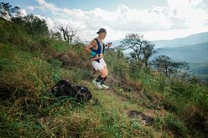 BIB: 
                            <button type="button" onclick="openModal(25597444)" class="btn btn-primary btn-sm float-right btn-popup" data-toggle="modal" data-target=".modal-high-quality">
                        <i class="fas fa-shopping-cart"></i> Add to Cart
                    </button>
                                            <button type="button" onclick="isThisMe(25597444, true)" class="btn btn-success btn-sm float-right btn-popup btn-isme hidden" data-toggle="tooltip" data-placement="bottom" title="นี่คือรูปของคุณใช่ไหม คลิกที่นี่เพื่อเอาเข้าอัลบั้ม">
                        <i class="fas fa-plus"></i> Add to album
                    </button>
                    <button type="button" onclick="isThisMe(25597444, false)" class="btn btn-warning btn-sm float-right btn-popup btn-isnotme hidden">
                        <i class="fas fa-ban"></i> Remove from album
                    </button>