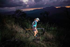 BIB: 
                            <button type="button" onclick="openModal(25269749)" class="btn btn-primary btn-sm float-right btn-popup" data-toggle="modal" data-target=".modal-high-quality">
                        <i class="fas fa-shopping-cart"></i> Add to Cart
                    </button>
                                            <button type="button" onclick="isThisMe(25269749, true)" class="btn btn-success btn-sm float-right btn-popup btn-isme hidden" data-toggle="tooltip" data-placement="bottom" title="นี่คือรูปของคุณใช่ไหม คลิกที่นี่เพื่อเอาเข้าอัลบั้ม">
                        <i class="fas fa-plus"></i> Add to album
                    </button>
                    <button type="button" onclick="isThisMe(25269749, false)" class="btn btn-warning btn-sm float-right btn-popup btn-isnotme hidden">
                        <i class="fas fa-ban"></i> Remove from album
                    </button>