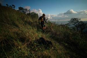 BIB: 
                            <button type="button" onclick="openModal(25268070)" class="btn btn-primary btn-sm float-right btn-popup" data-toggle="modal" data-target=".modal-high-quality">
                        <i class="fas fa-shopping-cart"></i> Add to Cart
                    </button>
                                            <button type="button" onclick="isThisMe(25268070, true)" class="btn btn-success btn-sm float-right btn-popup btn-isme hidden" data-toggle="tooltip" data-placement="bottom" title="นี่คือรูปของคุณใช่ไหม คลิกที่นี่เพื่อเอาเข้าอัลบั้ม">
                        <i class="fas fa-plus"></i> Add to album
                    </button>
                    <button type="button" onclick="isThisMe(25268070, false)" class="btn btn-warning btn-sm float-right btn-popup btn-isnotme hidden">
                        <i class="fas fa-ban"></i> Remove from album
                    </button>