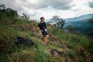 BIB: 
                            <button type="button" onclick="openModal(25560301)" class="btn btn-primary btn-sm float-right btn-popup" data-toggle="modal" data-target=".modal-high-quality">
                        <i class="fas fa-shopping-cart"></i> Add to Cart
                    </button>
                                            <button type="button" onclick="isThisMe(25560301, true)" class="btn btn-success btn-sm float-right btn-popup btn-isme hidden" data-toggle="tooltip" data-placement="bottom" title="นี่คือรูปของคุณใช่ไหม คลิกที่นี่เพื่อเอาเข้าอัลบั้ม">
                        <i class="fas fa-plus"></i> Add to album
                    </button>
                    <button type="button" onclick="isThisMe(25560301, false)" class="btn btn-warning btn-sm float-right btn-popup btn-isnotme hidden">
                        <i class="fas fa-ban"></i> Remove from album
                    </button>