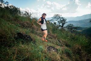 BIB: 
                            <button type="button" onclick="openModal(25583640)" class="btn btn-primary btn-sm float-right btn-popup" data-toggle="modal" data-target=".modal-high-quality">
                        <i class="fas fa-shopping-cart"></i> Add to Cart
                    </button>
                                            <button type="button" onclick="isThisMe(25583640, true)" class="btn btn-success btn-sm float-right btn-popup btn-isme hidden" data-toggle="tooltip" data-placement="bottom" title="นี่คือรูปของคุณใช่ไหม คลิกที่นี่เพื่อเอาเข้าอัลบั้ม">
                        <i class="fas fa-plus"></i> Add to album
                    </button>
                    <button type="button" onclick="isThisMe(25583640, false)" class="btn btn-warning btn-sm float-right btn-popup btn-isnotme hidden">
                        <i class="fas fa-ban"></i> Remove from album
                    </button>