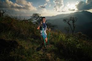 BIB: 
                            <button type="button" onclick="openModal(25268976)" class="btn btn-primary btn-sm float-right btn-popup" data-toggle="modal" data-target=".modal-high-quality">
                        <i class="fas fa-shopping-cart"></i> Add to Cart
                    </button>
                                            <button type="button" onclick="isThisMe(25268976, true)" class="btn btn-success btn-sm float-right btn-popup btn-isme hidden" data-toggle="tooltip" data-placement="bottom" title="นี่คือรูปของคุณใช่ไหม คลิกที่นี่เพื่อเอาเข้าอัลบั้ม">
                        <i class="fas fa-plus"></i> Add to album
                    </button>
                    <button type="button" onclick="isThisMe(25268976, false)" class="btn btn-warning btn-sm float-right btn-popup btn-isnotme hidden">
                        <i class="fas fa-ban"></i> Remove from album
                    </button>