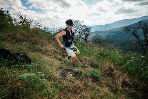 BIB: 
                            <button type="button" onclick="openModal(25538056)" class="btn btn-primary btn-sm float-right btn-popup" data-toggle="modal" data-target=".modal-high-quality">
                        <i class="fas fa-shopping-cart"></i> Add to Cart
                    </button>
                                            <button type="button" onclick="isThisMe(25538056, true)" class="btn btn-success btn-sm float-right btn-popup btn-isme hidden" data-toggle="tooltip" data-placement="bottom" title="นี่คือรูปของคุณใช่ไหม คลิกที่นี่เพื่อเอาเข้าอัลบั้ม">
                        <i class="fas fa-plus"></i> Add to album
                    </button>
                    <button type="button" onclick="isThisMe(25538056, false)" class="btn btn-warning btn-sm float-right btn-popup btn-isnotme hidden">
                        <i class="fas fa-ban"></i> Remove from album
                    </button>