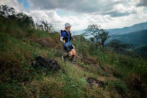 BIB: 
                            <button type="button" onclick="openModal(25562913)" class="btn btn-primary btn-sm float-right btn-popup" data-toggle="modal" data-target=".modal-high-quality">
                        <i class="fas fa-shopping-cart"></i> Add to Cart
                    </button>
                                            <button type="button" onclick="isThisMe(25562913, true)" class="btn btn-success btn-sm float-right btn-popup btn-isme hidden" data-toggle="tooltip" data-placement="bottom" title="นี่คือรูปของคุณใช่ไหม คลิกที่นี่เพื่อเอาเข้าอัลบั้ม">
                        <i class="fas fa-plus"></i> Add to album
                    </button>
                    <button type="button" onclick="isThisMe(25562913, false)" class="btn btn-warning btn-sm float-right btn-popup btn-isnotme hidden">
                        <i class="fas fa-ban"></i> Remove from album
                    </button>