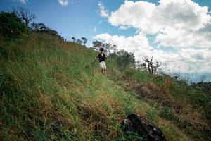 BIB: 
                            <button type="button" onclick="openModal(25537165)" class="btn btn-primary btn-sm float-right btn-popup" data-toggle="modal" data-target=".modal-high-quality">
                        <i class="fas fa-shopping-cart"></i> Add to Cart
                    </button>
                                            <button type="button" onclick="isThisMe(25537165, true)" class="btn btn-success btn-sm float-right btn-popup btn-isme hidden" data-toggle="tooltip" data-placement="bottom" title="นี่คือรูปของคุณใช่ไหม คลิกที่นี่เพื่อเอาเข้าอัลบั้ม">
                        <i class="fas fa-plus"></i> Add to album
                    </button>
                    <button type="button" onclick="isThisMe(25537165, false)" class="btn btn-warning btn-sm float-right btn-popup btn-isnotme hidden">
                        <i class="fas fa-ban"></i> Remove from album
                    </button>