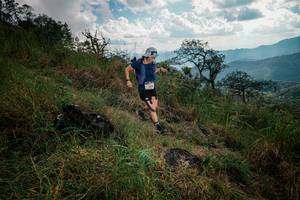 BIB: 
                            <button type="button" onclick="openModal(25572976)" class="btn btn-primary btn-sm float-right btn-popup" data-toggle="modal" data-target=".modal-high-quality">
                        <i class="fas fa-shopping-cart"></i> Add to Cart
                    </button>
                                            <button type="button" onclick="isThisMe(25572976, true)" class="btn btn-success btn-sm float-right btn-popup btn-isme hidden" data-toggle="tooltip" data-placement="bottom" title="นี่คือรูปของคุณใช่ไหม คลิกที่นี่เพื่อเอาเข้าอัลบั้ม">
                        <i class="fas fa-plus"></i> Add to album
                    </button>
                    <button type="button" onclick="isThisMe(25572976, false)" class="btn btn-warning btn-sm float-right btn-popup btn-isnotme hidden">
                        <i class="fas fa-ban"></i> Remove from album
                    </button>