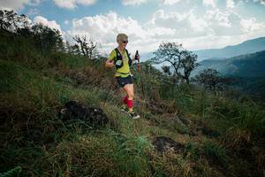 BIB: 
                            <button type="button" onclick="openModal(25578122)" class="btn btn-primary btn-sm float-right btn-popup" data-toggle="modal" data-target=".modal-high-quality">
                        <i class="fas fa-shopping-cart"></i> Add to Cart
                    </button>
                                            <button type="button" onclick="isThisMe(25578122, true)" class="btn btn-success btn-sm float-right btn-popup btn-isme hidden" data-toggle="tooltip" data-placement="bottom" title="นี่คือรูปของคุณใช่ไหม คลิกที่นี่เพื่อเอาเข้าอัลบั้ม">
                        <i class="fas fa-plus"></i> Add to album
                    </button>
                    <button type="button" onclick="isThisMe(25578122, false)" class="btn btn-warning btn-sm float-right btn-popup btn-isnotme hidden">
                        <i class="fas fa-ban"></i> Remove from album
                    </button>