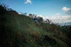 BIB: 
                            <button type="button" onclick="openModal(25581401)" class="btn btn-primary btn-sm float-right btn-popup" data-toggle="modal" data-target=".modal-high-quality">
                        <i class="fas fa-shopping-cart"></i> Add to Cart
                    </button>
                                            <button type="button" onclick="isThisMe(25581401, true)" class="btn btn-success btn-sm float-right btn-popup btn-isme hidden" data-toggle="tooltip" data-placement="bottom" title="นี่คือรูปของคุณใช่ไหม คลิกที่นี่เพื่อเอาเข้าอัลบั้ม">
                        <i class="fas fa-plus"></i> Add to album
                    </button>
                    <button type="button" onclick="isThisMe(25581401, false)" class="btn btn-warning btn-sm float-right btn-popup btn-isnotme hidden">
                        <i class="fas fa-ban"></i> Remove from album
                    </button>