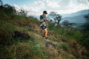 BIB: 
                            <button type="button" onclick="openModal(25588041)" class="btn btn-primary btn-sm float-right btn-popup" data-toggle="modal" data-target=".modal-high-quality">
                        <i class="fas fa-shopping-cart"></i> Add to Cart
                    </button>
                                            <button type="button" onclick="isThisMe(25588041, true)" class="btn btn-success btn-sm float-right btn-popup btn-isme hidden" data-toggle="tooltip" data-placement="bottom" title="นี่คือรูปของคุณใช่ไหม คลิกที่นี่เพื่อเอาเข้าอัลบั้ม">
                        <i class="fas fa-plus"></i> Add to album
                    </button>
                    <button type="button" onclick="isThisMe(25588041, false)" class="btn btn-warning btn-sm float-right btn-popup btn-isnotme hidden">
                        <i class="fas fa-ban"></i> Remove from album
                    </button>