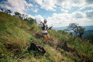 BIB: 
                            <button type="button" onclick="openModal(25528110)" class="btn btn-primary btn-sm float-right btn-popup" data-toggle="modal" data-target=".modal-high-quality">
                        <i class="fas fa-shopping-cart"></i> Add to Cart
                    </button>
                                            <button type="button" onclick="isThisMe(25528110, true)" class="btn btn-success btn-sm float-right btn-popup btn-isme hidden" data-toggle="tooltip" data-placement="bottom" title="นี่คือรูปของคุณใช่ไหม คลิกที่นี่เพื่อเอาเข้าอัลบั้ม">
                        <i class="fas fa-plus"></i> Add to album
                    </button>
                    <button type="button" onclick="isThisMe(25528110, false)" class="btn btn-warning btn-sm float-right btn-popup btn-isnotme hidden">
                        <i class="fas fa-ban"></i> Remove from album
                    </button>