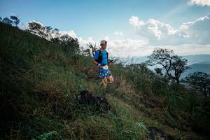 BIB: 
                            <button type="button" onclick="openModal(25581760)" class="btn btn-primary btn-sm float-right btn-popup" data-toggle="modal" data-target=".modal-high-quality">
                        <i class="fas fa-shopping-cart"></i> Add to Cart
                    </button>
                                            <button type="button" onclick="isThisMe(25581760, true)" class="btn btn-success btn-sm float-right btn-popup btn-isme hidden" data-toggle="tooltip" data-placement="bottom" title="นี่คือรูปของคุณใช่ไหม คลิกที่นี่เพื่อเอาเข้าอัลบั้ม">
                        <i class="fas fa-plus"></i> Add to album
                    </button>
                    <button type="button" onclick="isThisMe(25581760, false)" class="btn btn-warning btn-sm float-right btn-popup btn-isnotme hidden">
                        <i class="fas fa-ban"></i> Remove from album
                    </button>