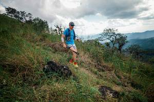 BIB: 
                            <button type="button" onclick="openModal(25560711)" class="btn btn-primary btn-sm float-right btn-popup" data-toggle="modal" data-target=".modal-high-quality">
                        <i class="fas fa-shopping-cart"></i> Add to Cart
                    </button>
                                            <button type="button" onclick="isThisMe(25560711, true)" class="btn btn-success btn-sm float-right btn-popup btn-isme hidden" data-toggle="tooltip" data-placement="bottom" title="นี่คือรูปของคุณใช่ไหม คลิกที่นี่เพื่อเอาเข้าอัลบั้ม">
                        <i class="fas fa-plus"></i> Add to album
                    </button>
                    <button type="button" onclick="isThisMe(25560711, false)" class="btn btn-warning btn-sm float-right btn-popup btn-isnotme hidden">
                        <i class="fas fa-ban"></i> Remove from album
                    </button>