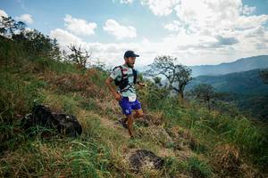 BIB: 
                            <button type="button" onclick="openModal(25525123)" class="btn btn-primary btn-sm float-right btn-popup" data-toggle="modal" data-target=".modal-high-quality">
                        <i class="fas fa-shopping-cart"></i> Add to Cart
                    </button>
                                            <button type="button" onclick="isThisMe(25525123, true)" class="btn btn-success btn-sm float-right btn-popup btn-isme hidden" data-toggle="tooltip" data-placement="bottom" title="นี่คือรูปของคุณใช่ไหม คลิกที่นี่เพื่อเอาเข้าอัลบั้ม">
                        <i class="fas fa-plus"></i> Add to album
                    </button>
                    <button type="button" onclick="isThisMe(25525123, false)" class="btn btn-warning btn-sm float-right btn-popup btn-isnotme hidden">
                        <i class="fas fa-ban"></i> Remove from album
                    </button>