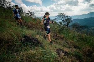 BIB: 
                            <button type="button" onclick="openModal(25574424)" class="btn btn-primary btn-sm float-right btn-popup" data-toggle="modal" data-target=".modal-high-quality">
                        <i class="fas fa-shopping-cart"></i> Add to Cart
                    </button>
                                            <button type="button" onclick="isThisMe(25574424, true)" class="btn btn-success btn-sm float-right btn-popup btn-isme hidden" data-toggle="tooltip" data-placement="bottom" title="นี่คือรูปของคุณใช่ไหม คลิกที่นี่เพื่อเอาเข้าอัลบั้ม">
                        <i class="fas fa-plus"></i> Add to album
                    </button>
                    <button type="button" onclick="isThisMe(25574424, false)" class="btn btn-warning btn-sm float-right btn-popup btn-isnotme hidden">
                        <i class="fas fa-ban"></i> Remove from album
                    </button>