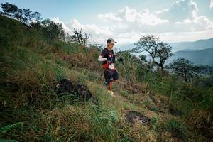 BIB: 
                            <button type="button" onclick="openModal(25589188)" class="btn btn-primary btn-sm float-right btn-popup" data-toggle="modal" data-target=".modal-high-quality">
                        <i class="fas fa-shopping-cart"></i> Add to Cart
                    </button>
                                            <button type="button" onclick="isThisMe(25589188, true)" class="btn btn-success btn-sm float-right btn-popup btn-isme hidden" data-toggle="tooltip" data-placement="bottom" title="นี่คือรูปของคุณใช่ไหม คลิกที่นี่เพื่อเอาเข้าอัลบั้ม">
                        <i class="fas fa-plus"></i> Add to album
                    </button>
                    <button type="button" onclick="isThisMe(25589188, false)" class="btn btn-warning btn-sm float-right btn-popup btn-isnotme hidden">
                        <i class="fas fa-ban"></i> Remove from album
                    </button>