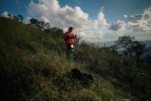 BIB: 
                            <button type="button" onclick="openModal(25267496)" class="btn btn-primary btn-sm float-right btn-popup" data-toggle="modal" data-target=".modal-high-quality">
                        <i class="fas fa-shopping-cart"></i> Add to Cart
                    </button>
                                            <button type="button" onclick="isThisMe(25267496, true)" class="btn btn-success btn-sm float-right btn-popup btn-isme hidden" data-toggle="tooltip" data-placement="bottom" title="นี่คือรูปของคุณใช่ไหม คลิกที่นี่เพื่อเอาเข้าอัลบั้ม">
                        <i class="fas fa-plus"></i> Add to album
                    </button>
                    <button type="button" onclick="isThisMe(25267496, false)" class="btn btn-warning btn-sm float-right btn-popup btn-isnotme hidden">
                        <i class="fas fa-ban"></i> Remove from album
                    </button>