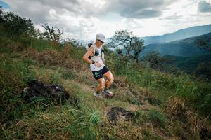 BIB: 
                            <button type="button" onclick="openModal(25559212)" class="btn btn-primary btn-sm float-right btn-popup" data-toggle="modal" data-target=".modal-high-quality">
                        <i class="fas fa-shopping-cart"></i> Add to Cart
                    </button>
                                            <button type="button" onclick="isThisMe(25559212, true)" class="btn btn-success btn-sm float-right btn-popup btn-isme hidden" data-toggle="tooltip" data-placement="bottom" title="นี่คือรูปของคุณใช่ไหม คลิกที่นี่เพื่อเอาเข้าอัลบั้ม">
                        <i class="fas fa-plus"></i> Add to album
                    </button>
                    <button type="button" onclick="isThisMe(25559212, false)" class="btn btn-warning btn-sm float-right btn-popup btn-isnotme hidden">
                        <i class="fas fa-ban"></i> Remove from album
                    </button>