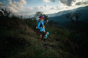 BIB: 
                            <button type="button" onclick="openModal(25267876)" class="btn btn-primary btn-sm float-right btn-popup" data-toggle="modal" data-target=".modal-high-quality">
                        <i class="fas fa-shopping-cart"></i> Add to Cart
                    </button>
                                            <button type="button" onclick="isThisMe(25267876, true)" class="btn btn-success btn-sm float-right btn-popup btn-isme hidden" data-toggle="tooltip" data-placement="bottom" title="นี่คือรูปของคุณใช่ไหม คลิกที่นี่เพื่อเอาเข้าอัลบั้ม">
                        <i class="fas fa-plus"></i> Add to album
                    </button>
                    <button type="button" onclick="isThisMe(25267876, false)" class="btn btn-warning btn-sm float-right btn-popup btn-isnotme hidden">
                        <i class="fas fa-ban"></i> Remove from album
                    </button>