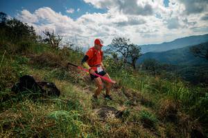 BIB: 
                            <button type="button" onclick="openModal(25531703)" class="btn btn-primary btn-sm float-right btn-popup" data-toggle="modal" data-target=".modal-high-quality">
                        <i class="fas fa-shopping-cart"></i> Add to Cart
                    </button>
                                            <button type="button" onclick="isThisMe(25531703, true)" class="btn btn-success btn-sm float-right btn-popup btn-isme hidden" data-toggle="tooltip" data-placement="bottom" title="นี่คือรูปของคุณใช่ไหม คลิกที่นี่เพื่อเอาเข้าอัลบั้ม">
                        <i class="fas fa-plus"></i> Add to album
                    </button>
                    <button type="button" onclick="isThisMe(25531703, false)" class="btn btn-warning btn-sm float-right btn-popup btn-isnotme hidden">
                        <i class="fas fa-ban"></i> Remove from album
                    </button>