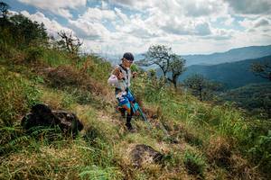 BIB: 
                            <button type="button" onclick="openModal(25527211)" class="btn btn-primary btn-sm float-right btn-popup" data-toggle="modal" data-target=".modal-high-quality">
                        <i class="fas fa-shopping-cart"></i> Add to Cart
                    </button>
                                            <button type="button" onclick="isThisMe(25527211, true)" class="btn btn-success btn-sm float-right btn-popup btn-isme hidden" data-toggle="tooltip" data-placement="bottom" title="นี่คือรูปของคุณใช่ไหม คลิกที่นี่เพื่อเอาเข้าอัลบั้ม">
                        <i class="fas fa-plus"></i> Add to album
                    </button>
                    <button type="button" onclick="isThisMe(25527211, false)" class="btn btn-warning btn-sm float-right btn-popup btn-isnotme hidden">
                        <i class="fas fa-ban"></i> Remove from album
                    </button>