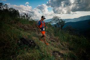 BIB: 
                            <button type="button" onclick="openModal(25620194)" class="btn btn-primary btn-sm float-right btn-popup" data-toggle="modal" data-target=".modal-high-quality">
                        <i class="fas fa-shopping-cart"></i> Add to Cart
                    </button>
                                            <button type="button" onclick="isThisMe(25620194, true)" class="btn btn-success btn-sm float-right btn-popup btn-isme hidden" data-toggle="tooltip" data-placement="bottom" title="นี่คือรูปของคุณใช่ไหม คลิกที่นี่เพื่อเอาเข้าอัลบั้ม">
                        <i class="fas fa-plus"></i> Add to album
                    </button>
                    <button type="button" onclick="isThisMe(25620194, false)" class="btn btn-warning btn-sm float-right btn-popup btn-isnotme hidden">
                        <i class="fas fa-ban"></i> Remove from album
                    </button>