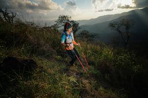 BIB: 
                            <button type="button" onclick="openModal(25269088)" class="btn btn-primary btn-sm float-right btn-popup" data-toggle="modal" data-target=".modal-high-quality">
                        <i class="fas fa-shopping-cart"></i> Add to Cart
                    </button>
                                            <button type="button" onclick="isThisMe(25269088, true)" class="btn btn-success btn-sm float-right btn-popup btn-isme hidden" data-toggle="tooltip" data-placement="bottom" title="นี่คือรูปของคุณใช่ไหม คลิกที่นี่เพื่อเอาเข้าอัลบั้ม">
                        <i class="fas fa-plus"></i> Add to album
                    </button>
                    <button type="button" onclick="isThisMe(25269088, false)" class="btn btn-warning btn-sm float-right btn-popup btn-isnotme hidden">
                        <i class="fas fa-ban"></i> Remove from album
                    </button>