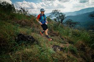 BIB: 
                            <button type="button" onclick="openModal(25575850)" class="btn btn-primary btn-sm float-right btn-popup" data-toggle="modal" data-target=".modal-high-quality">
                        <i class="fas fa-shopping-cart"></i> Add to Cart
                    </button>
                                            <button type="button" onclick="isThisMe(25575850, true)" class="btn btn-success btn-sm float-right btn-popup btn-isme hidden" data-toggle="tooltip" data-placement="bottom" title="นี่คือรูปของคุณใช่ไหม คลิกที่นี่เพื่อเอาเข้าอัลบั้ม">
                        <i class="fas fa-plus"></i> Add to album
                    </button>
                    <button type="button" onclick="isThisMe(25575850, false)" class="btn btn-warning btn-sm float-right btn-popup btn-isnotme hidden">
                        <i class="fas fa-ban"></i> Remove from album
                    </button>