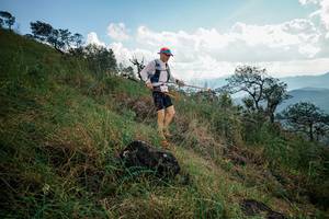 BIB: 
                            <button type="button" onclick="openModal(25596070)" class="btn btn-primary btn-sm float-right btn-popup" data-toggle="modal" data-target=".modal-high-quality">
                        <i class="fas fa-shopping-cart"></i> Add to Cart
                    </button>
                                            <button type="button" onclick="isThisMe(25596070, true)" class="btn btn-success btn-sm float-right btn-popup btn-isme hidden" data-toggle="tooltip" data-placement="bottom" title="นี่คือรูปของคุณใช่ไหม คลิกที่นี่เพื่อเอาเข้าอัลบั้ม">
                        <i class="fas fa-plus"></i> Add to album
                    </button>
                    <button type="button" onclick="isThisMe(25596070, false)" class="btn btn-warning btn-sm float-right btn-popup btn-isnotme hidden">
                        <i class="fas fa-ban"></i> Remove from album
                    </button>