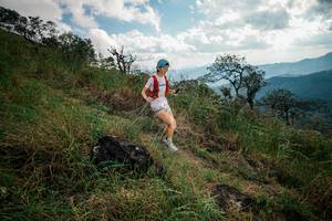 BIB: 
                            <button type="button" onclick="openModal(25574099)" class="btn btn-primary btn-sm float-right btn-popup" data-toggle="modal" data-target=".modal-high-quality">
                        <i class="fas fa-shopping-cart"></i> Add to Cart
                    </button>
                                            <button type="button" onclick="isThisMe(25574099, true)" class="btn btn-success btn-sm float-right btn-popup btn-isme hidden" data-toggle="tooltip" data-placement="bottom" title="นี่คือรูปของคุณใช่ไหม คลิกที่นี่เพื่อเอาเข้าอัลบั้ม">
                        <i class="fas fa-plus"></i> Add to album
                    </button>
                    <button type="button" onclick="isThisMe(25574099, false)" class="btn btn-warning btn-sm float-right btn-popup btn-isnotme hidden">
                        <i class="fas fa-ban"></i> Remove from album
                    </button>