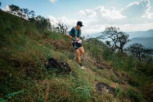 BIB: 
                            <button type="button" onclick="openModal(25587791)" class="btn btn-primary btn-sm float-right btn-popup" data-toggle="modal" data-target=".modal-high-quality">
                        <i class="fas fa-shopping-cart"></i> Add to Cart
                    </button>
                                            <button type="button" onclick="isThisMe(25587791, true)" class="btn btn-success btn-sm float-right btn-popup btn-isme hidden" data-toggle="tooltip" data-placement="bottom" title="นี่คือรูปของคุณใช่ไหม คลิกที่นี่เพื่อเอาเข้าอัลบั้ม">
                        <i class="fas fa-plus"></i> Add to album
                    </button>
                    <button type="button" onclick="isThisMe(25587791, false)" class="btn btn-warning btn-sm float-right btn-popup btn-isnotme hidden">
                        <i class="fas fa-ban"></i> Remove from album
                    </button>