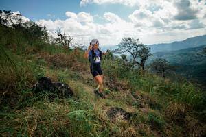 BIB: 
                            <button type="button" onclick="openModal(25530113)" class="btn btn-primary btn-sm float-right btn-popup" data-toggle="modal" data-target=".modal-high-quality">
                        <i class="fas fa-shopping-cart"></i> Add to Cart
                    </button>
                                            <button type="button" onclick="isThisMe(25530113, true)" class="btn btn-success btn-sm float-right btn-popup btn-isme hidden" data-toggle="tooltip" data-placement="bottom" title="นี่คือรูปของคุณใช่ไหม คลิกที่นี่เพื่อเอาเข้าอัลบั้ม">
                        <i class="fas fa-plus"></i> Add to album
                    </button>
                    <button type="button" onclick="isThisMe(25530113, false)" class="btn btn-warning btn-sm float-right btn-popup btn-isnotme hidden">
                        <i class="fas fa-ban"></i> Remove from album
                    </button>