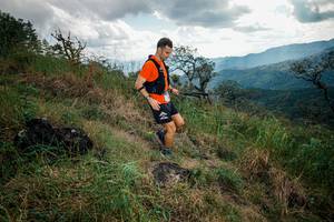 BIB: 
                            <button type="button" onclick="openModal(25561175)" class="btn btn-primary btn-sm float-right btn-popup" data-toggle="modal" data-target=".modal-high-quality">
                        <i class="fas fa-shopping-cart"></i> Add to Cart
                    </button>
                                            <button type="button" onclick="isThisMe(25561175, true)" class="btn btn-success btn-sm float-right btn-popup btn-isme hidden" data-toggle="tooltip" data-placement="bottom" title="นี่คือรูปของคุณใช่ไหม คลิกที่นี่เพื่อเอาเข้าอัลบั้ม">
                        <i class="fas fa-plus"></i> Add to album
                    </button>
                    <button type="button" onclick="isThisMe(25561175, false)" class="btn btn-warning btn-sm float-right btn-popup btn-isnotme hidden">
                        <i class="fas fa-ban"></i> Remove from album
                    </button>