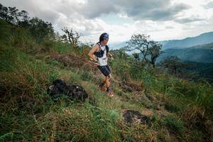 BIB: 
                            <button type="button" onclick="openModal(25561376)" class="btn btn-primary btn-sm float-right btn-popup" data-toggle="modal" data-target=".modal-high-quality">
                        <i class="fas fa-shopping-cart"></i> Add to Cart
                    </button>
                                            <button type="button" onclick="isThisMe(25561376, true)" class="btn btn-success btn-sm float-right btn-popup btn-isme hidden" data-toggle="tooltip" data-placement="bottom" title="นี่คือรูปของคุณใช่ไหม คลิกที่นี่เพื่อเอาเข้าอัลบั้ม">
                        <i class="fas fa-plus"></i> Add to album
                    </button>
                    <button type="button" onclick="isThisMe(25561376, false)" class="btn btn-warning btn-sm float-right btn-popup btn-isnotme hidden">
                        <i class="fas fa-ban"></i> Remove from album
                    </button>