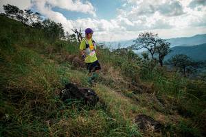 BIB: 
                            <button type="button" onclick="openModal(25574995)" class="btn btn-primary btn-sm float-right btn-popup" data-toggle="modal" data-target=".modal-high-quality">
                        <i class="fas fa-shopping-cart"></i> Add to Cart
                    </button>
                                            <button type="button" onclick="isThisMe(25574995, true)" class="btn btn-success btn-sm float-right btn-popup btn-isme hidden" data-toggle="tooltip" data-placement="bottom" title="นี่คือรูปของคุณใช่ไหม คลิกที่นี่เพื่อเอาเข้าอัลบั้ม">
                        <i class="fas fa-plus"></i> Add to album
                    </button>
                    <button type="button" onclick="isThisMe(25574995, false)" class="btn btn-warning btn-sm float-right btn-popup btn-isnotme hidden">
                        <i class="fas fa-ban"></i> Remove from album
                    </button>