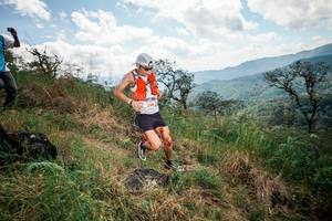 BIB: 
                            <button type="button" onclick="openModal(25265235)" class="btn btn-primary btn-sm float-right btn-popup" data-toggle="modal" data-target=".modal-high-quality">
                        <i class="fas fa-shopping-cart"></i> Add to Cart
                    </button>
                                            <button type="button" onclick="isThisMe(25265235, true)" class="btn btn-success btn-sm float-right btn-popup btn-isme hidden" data-toggle="tooltip" data-placement="bottom" title="นี่คือรูปของคุณใช่ไหม คลิกที่นี่เพื่อเอาเข้าอัลบั้ม">
                        <i class="fas fa-plus"></i> Add to album
                    </button>
                    <button type="button" onclick="isThisMe(25265235, false)" class="btn btn-warning btn-sm float-right btn-popup btn-isnotme hidden">
                        <i class="fas fa-ban"></i> Remove from album
                    </button>